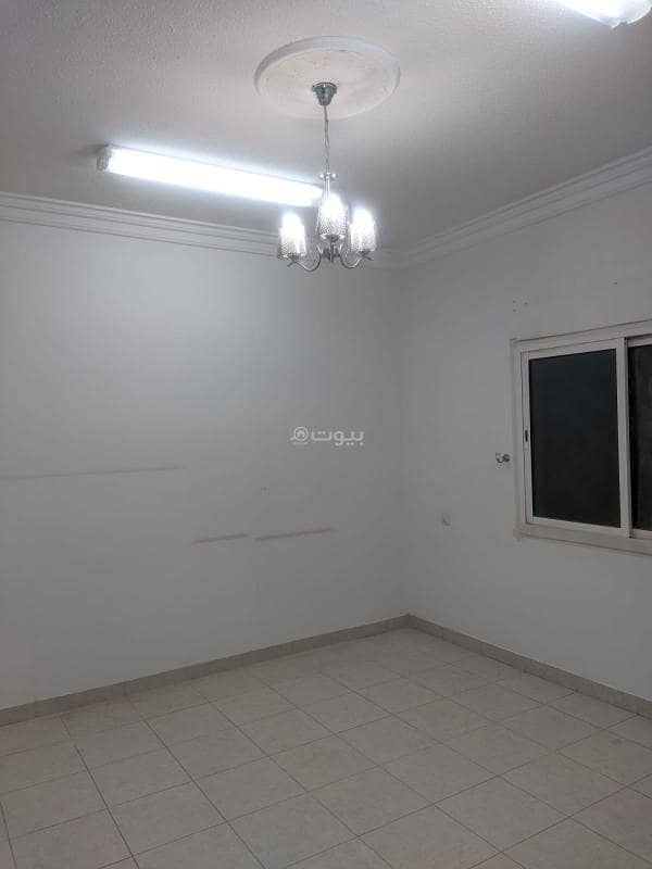 Ground floor for rent in Al-Dubbat district