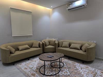 2 Bedroom Flat for Rent in East Riyadh, Riyadh - Apartment in East Riyadh，Al Nasim Al Sharqi 2 bedrooms 3000 SAR - 87617999