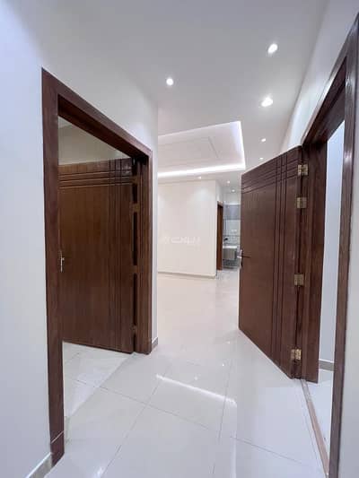 3 Bedroom Apartment for Rent in North Riyadh, Riyadh - Apartment for rent in Al-Arid, 3 bedrooms for rent