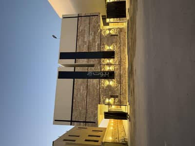 5 Bedroom Villa for Sale in West Riyadh, Riyadh - Villa for sale in Al Mahdiyah, West Riyadh