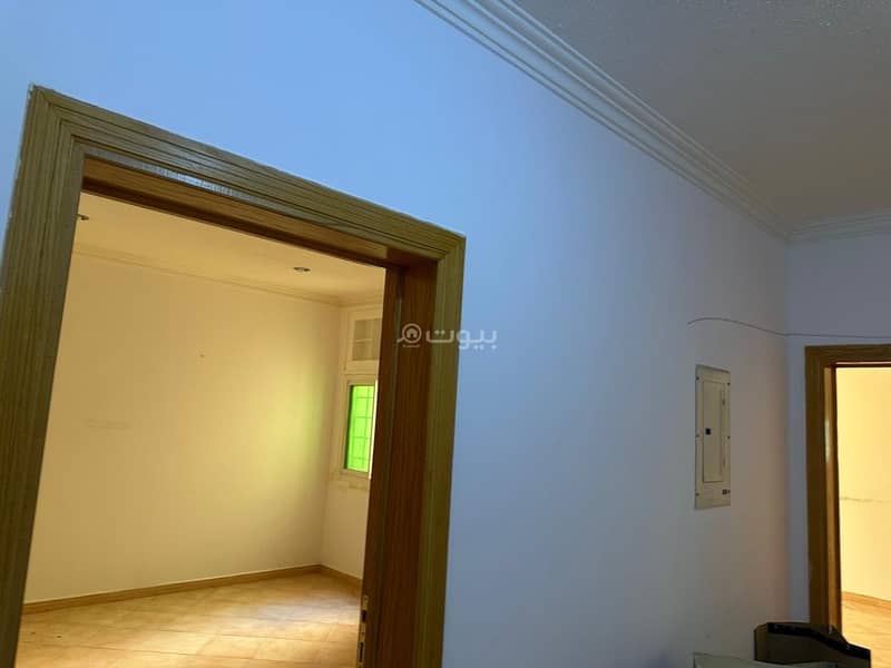 3 Bedrooms Apartment For Rent Al Wurud, Riyadh