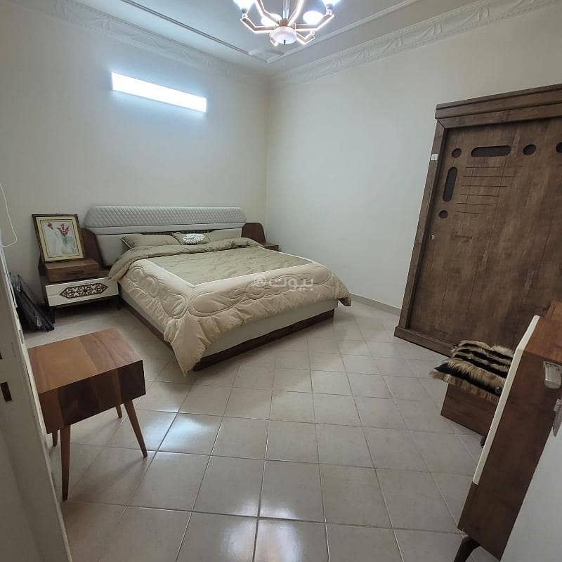 Apartment for rent in  Al Malqa, North Riyadh