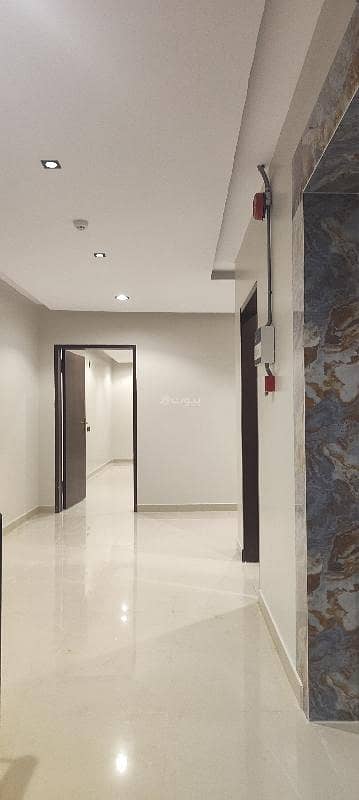 Office for Rent in West Riyadh, Riyadh - Office in West Riyadh，Alawali 80000 SAR - 87618083