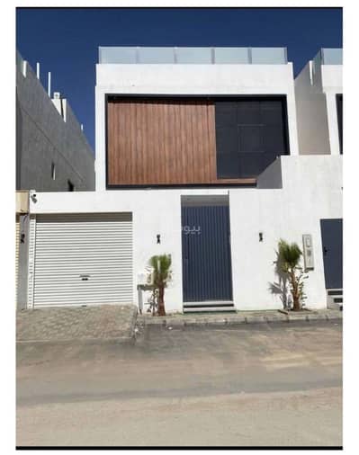 5 Bedroom Villa for Rent in East Riyadh, Riyadh - Villa For Rent in Al Munsiyah, Riyadh