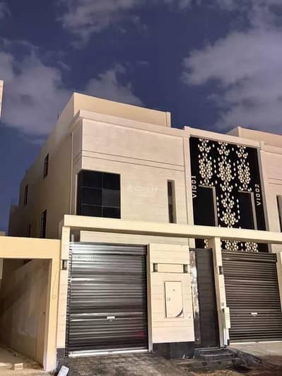 5 Bedroom Villa for Rent in East Riyadh, Riyadh - Villa For Rent in Al Yarmouk, Riyadh