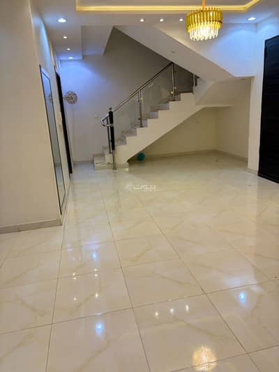 7 Bedroom Villa for Rent in East Riyadh, Riyadh - Villa for rent on Ali Al-Bayti Street, Al-Rimal District, Riyadh City, Riyadh Region