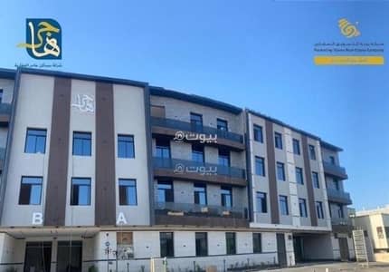 3 Bedroom Apartment for Sale in East Riyadh, Riyadh - Apartment for sale in Al Rawdah, East Riyadh