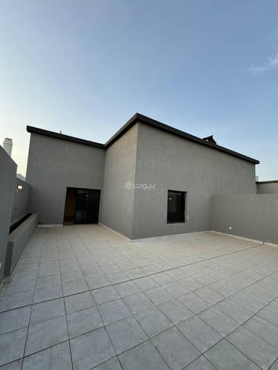 4 Bedroom Flat for Sale in North Jeddah, Jeddah - Apartment in North Jeddah，Al Marwah 4 bedrooms 790000 SAR - 87618105