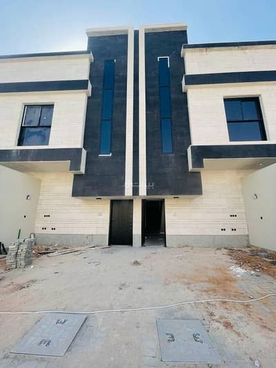 5 Bedroom Floor for Sale in East Riyadh, Riyadh - Floor in East Riyadh，Al Munsiyah 5 bedrooms 1350000 SAR - 87618107