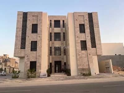 4 Bedroom Apartment for Sale in West Riyadh, Riyadh - For Sale Apartment in Al Mahdiyah, West Riyadh