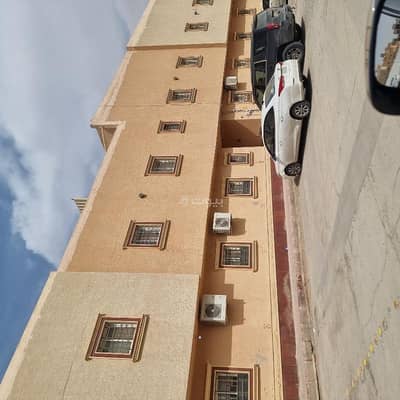 3 Bedroom Apartment for Sale in West Riyadh, Riyadh - Apartment in West Riyadh，Al Hazm 3 bedrooms 450000 SAR - 87617538