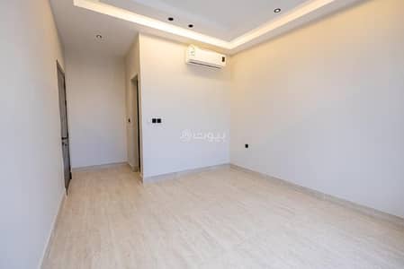 5 Bedroom Flat for Sale in Al Zuhur, Dammam - Real Estate / Apartments for sale in Az Zahra, Dammam