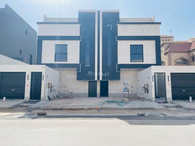 3 Bedroom Flat for Sale in East Riyadh, Riyadh - Apartment in East Riyadh，Al Munsiyah 3 bedrooms 1150000 SAR - 87618187