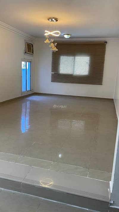 4 Bedroom Flat for Rent in West Riyadh, Riyadh - Apartment in West Riyadh，Dhahrat Laban 4 bedrooms 36000 SAR - 87618197