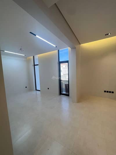 5 Bedroom Villa for Sale in North Jeddah, Jeddah - Villa for sale in  Al Sheraa, North Jeddah