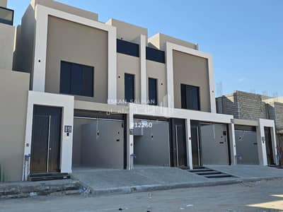 5 Bedroom Flat for Sale in Alnakhil, Al Hofuf Eastern Region - Apartment - Al Hofuf - Al-Ahsa ( Al Nakhil )