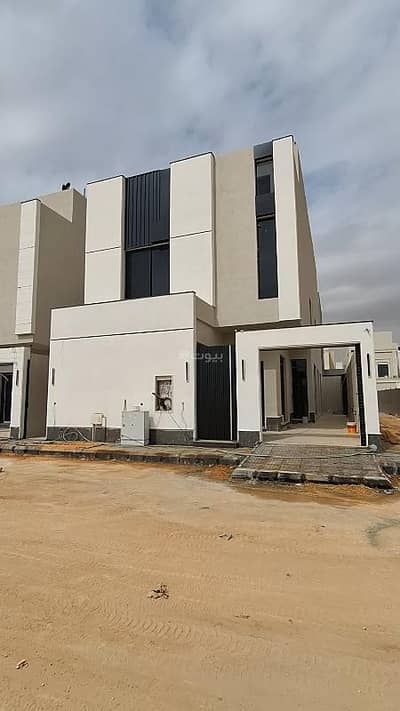 5 Bedroom Villa for Sale in East Riyadh, Riyadh - Villa in East Riyadh，Al Maizilah 5 bedrooms 2300000 SAR - 87618236