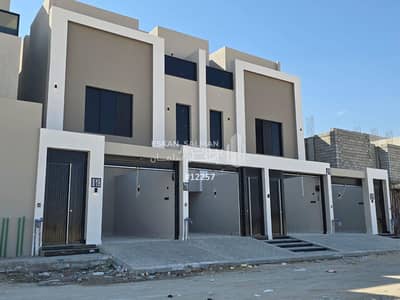 5 Bedroom Apartment for Sale in Alnakhil, Al Hofuf Eastern Region - Apartment - Al Hofuf - Al Ahsa (Al Nakheel)