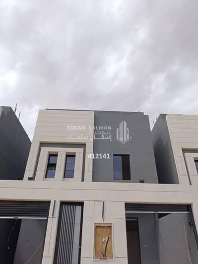 10 Bedroom Villa for Sale in West Riyadh, Riyadh - Villa - Riyadh - Tuwaiq District