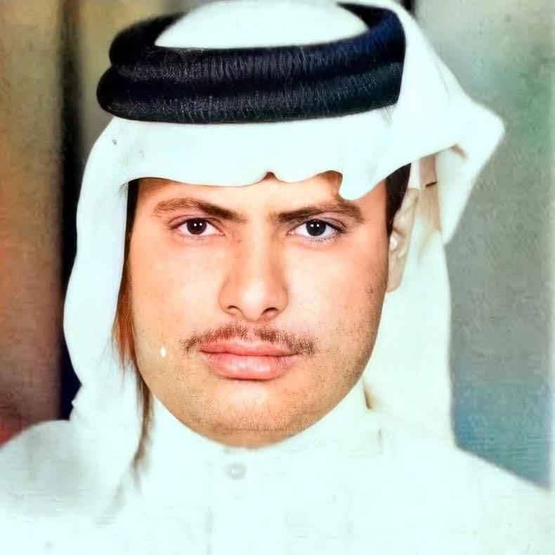 Hamid Saeed Hamid Al-Qarni Real Estate Office