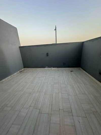 3 Bedroom Flat for Rent in North Riyadh, Riyadh - Apartment in North Riyadh，Al Narjis 3 bedrooms 70000 SAR - 87618255