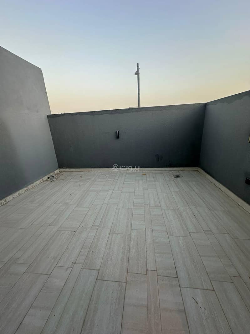 Apartment in North Riyadh，Al Narjis 3 bedrooms 70000 SAR - 87618255