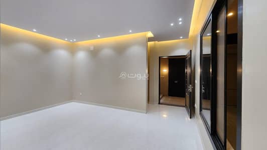 11 Bedroom Villa for Sale in East Riyadh, Riyadh - Villa for sale in Yarmouk, Riyadh