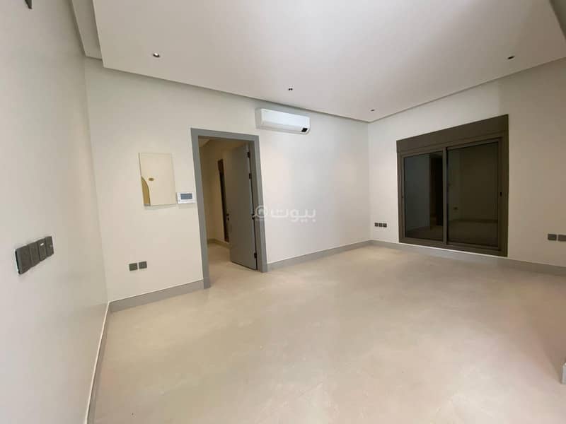 1 Bedroom Apartment For Rent in Al Nada, Riyadh