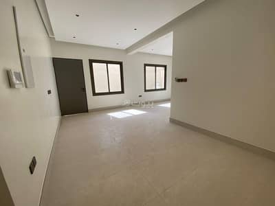 2 Bedroom Floor for Rent in North Riyadh, Riyadh - 2 Rooms Apartment For Rent in Al Riyadh, Al Nada