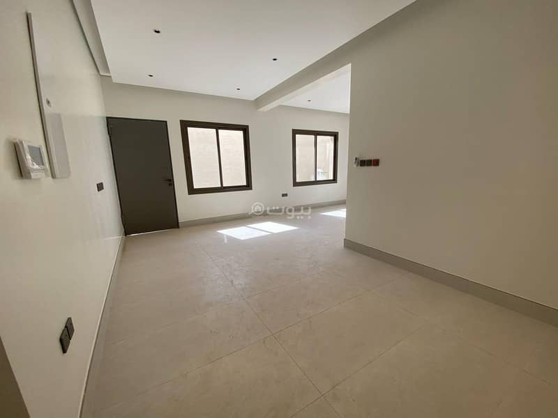 2 Rooms Apartment For Rent in Al Riyadh, Al Nada