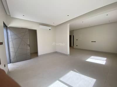 2 Bedroom Floor for Rent in North Riyadh, Riyadh - 3 Bedrooms Floor For Rent in Al Nada, Riyadh