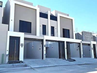 5 Bedroom Flat for Sale in Alnakhil, Al Hofuf Eastern Region - Apartment - Al Hofuf - Al Nakhil (Al Ahsa)