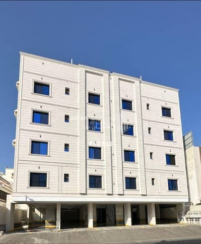 4 Bedroom Apartment for Sale in North Jeddah, Jeddah - Apartment - Jeddah - Al Safa neighborhood