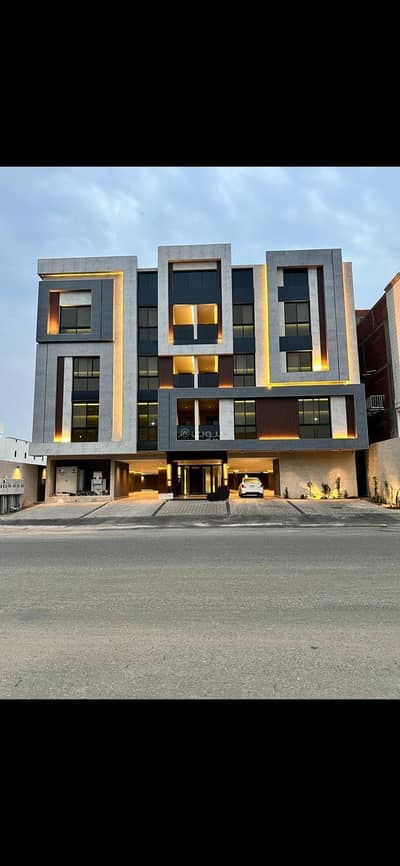 5 Bedroom Flat for Sale in Ash Shamiya Al Jadid, Makkah - Apartment in Ash Shamiya Al Jadid 5 bedrooms 650000 SAR - 87618287