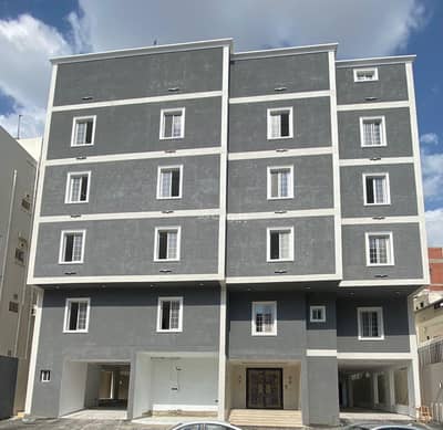 5 Bedroom Apartment for Sale in Batha Quraysh, Makkah - Apartment in Batha Quraysh 5 bedrooms 760000 SAR - 87618294