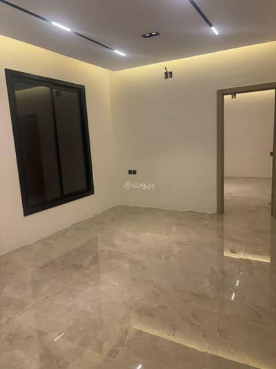 1 Bedroom Flat for Rent in North Riyadh, Riyadh - Luxurious and new apartment for rent in Al Malqa neighborhood in Riyadh