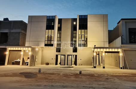 5 Bedroom Floor for Sale in East Riyadh, Riyadh - Durr - Riyadh - Al Janaderiyah