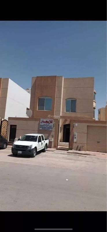 5 Bedroom Villa for Sale in East Riyadh, Riyadh - Villa for sale in King Abdulaziz neighborhood, Riyadh