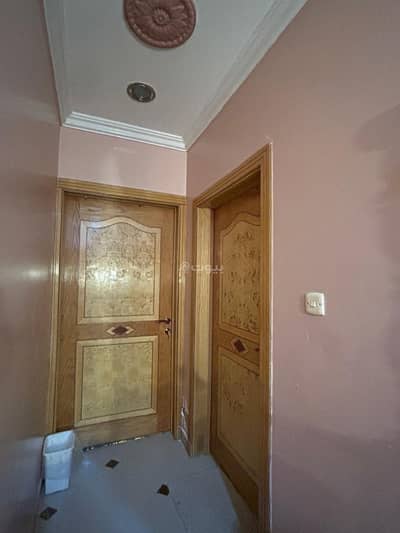 4 Bedroom Flat for Sale in East Riyadh, Riyadh - Apartment for sale in Rawabi, Riyadh