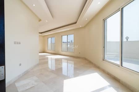 5 Bedroom Floor for Sale in Central Jeddah, Jeddah - Jeddah, Faisaliah neighborhood