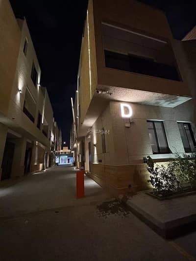 2 Bedroom Villa for Rent in North Riyadh, Riyadh - Villa for Rent on Al-Kawthar Street, Al-Arid Neighborhood, Riyadh City