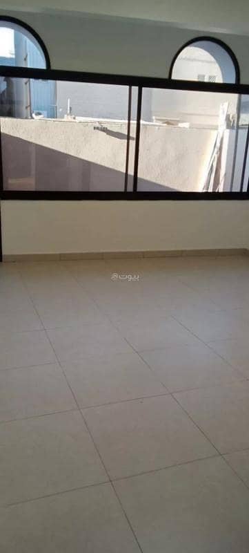 1 Bedroom Apartment for Rent in Central Riyadh, Riyadh - One-bedroom apartment for rent in An Namudhajiyah, Riyadh