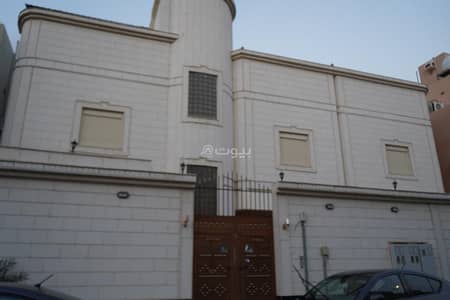 8 Bedroom Villa for Sale in Umm Al Jud, Makkah - Luxury Furnished Villa for Sale in Umm Al Jud, Makkah