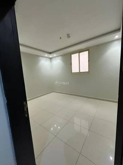 1 Bedroom Flat for Rent in King Salman, Riyadh - Apartment for rent on Al Hamidi Street, King Salman neighborhood, Riyadh city, Riyadh region