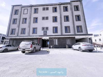 2 Bedroom Apartment for Rent in East Riyadh, Riyadh - Apartment for rent