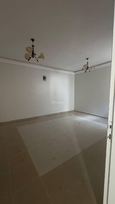 3 Bedroom Flat for Rent in West Riyadh, Riyadh - شقه للايجار في ظهرة البديعة ، الرياض