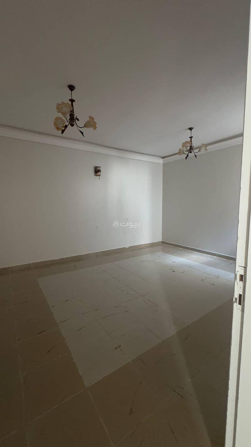 Apartment for rent in Dhahrat Al Badiah, Riyadh