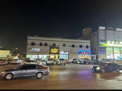 Building for Rent in West Riyadh, Riyadh - 20 Bedroom Building For Rent in Tawiq, Riyadh