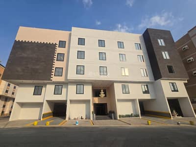 3 Bedroom Flat for Sale in Batha Quraysh, Makkah - Luxury   Apartment  Project 33