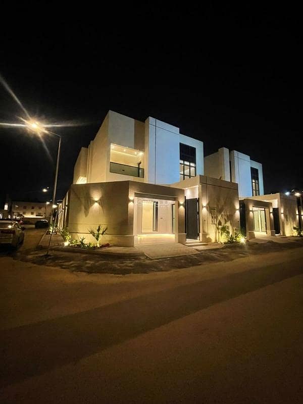 Villa in East Riyadh，Al Munsiyah 6 bedrooms 4200000 SAR - 87618410